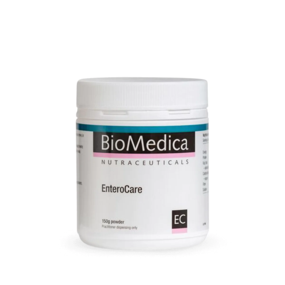 Biomedica Enterocare 150g ❄
