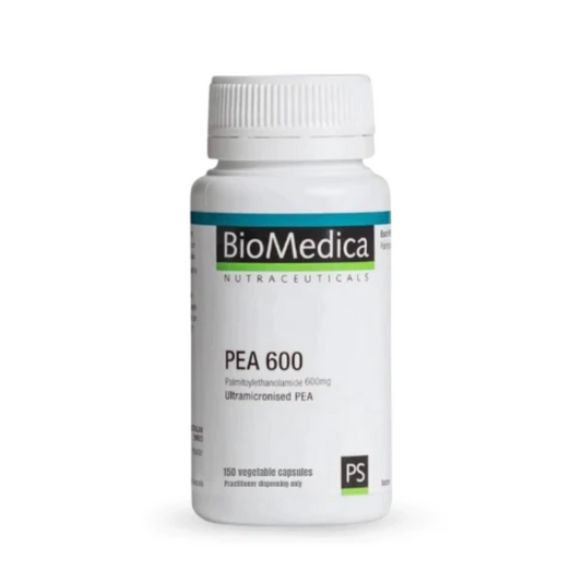 Biomedica PEA 600 150 c