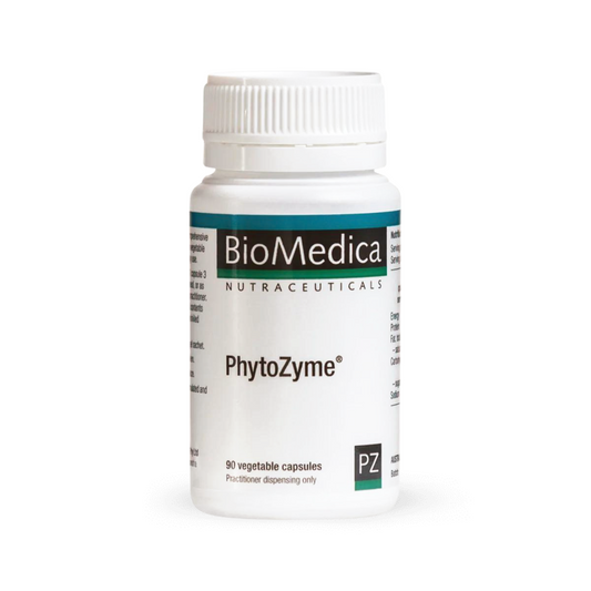 Biomedica PhytoZyme 