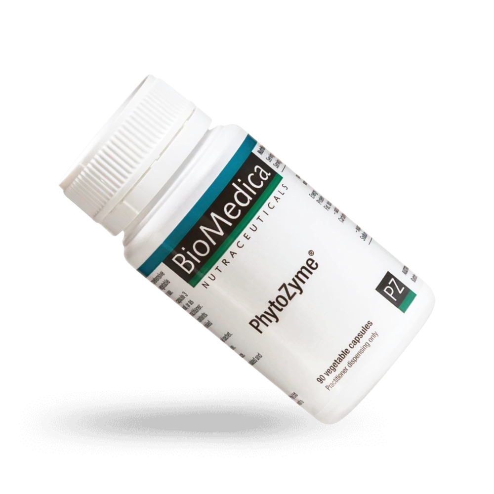 PhytoZyme 