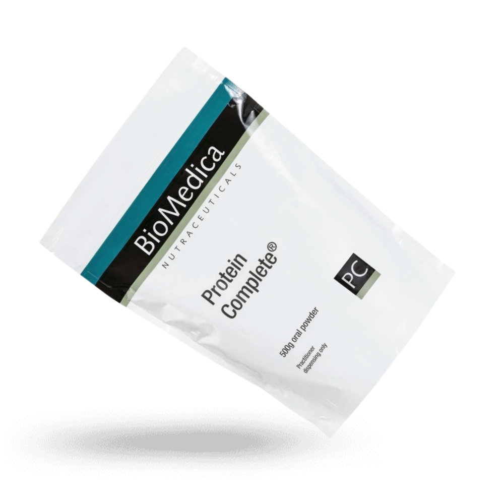 Biomedica Protein Complete