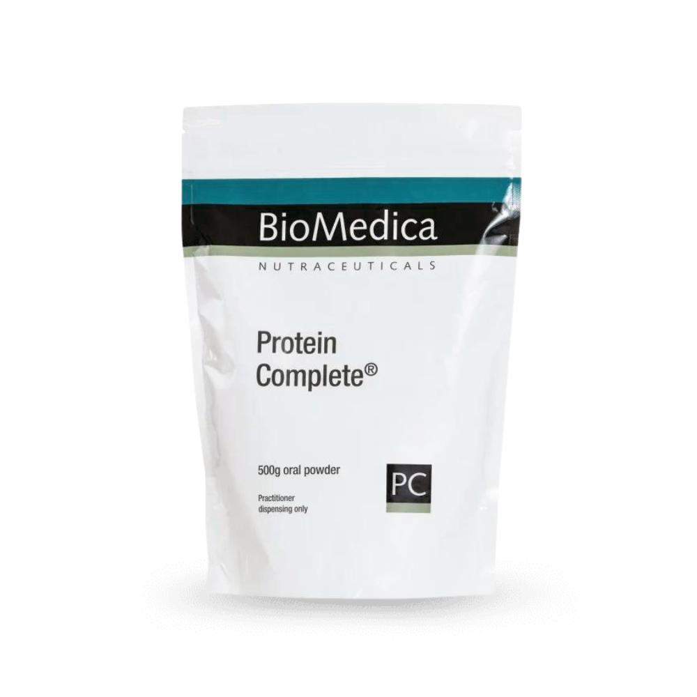 BiomedicaProteinComplete