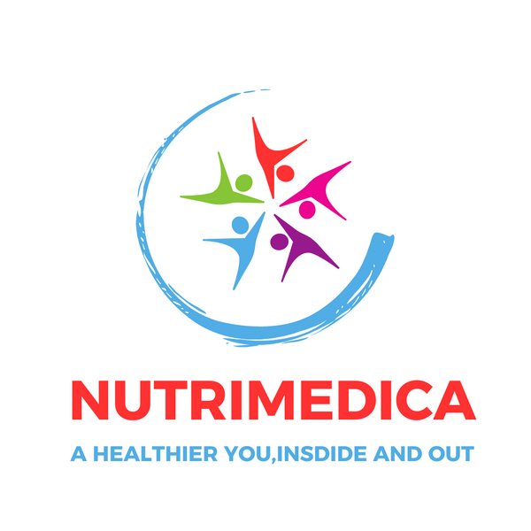 NutriMedica 