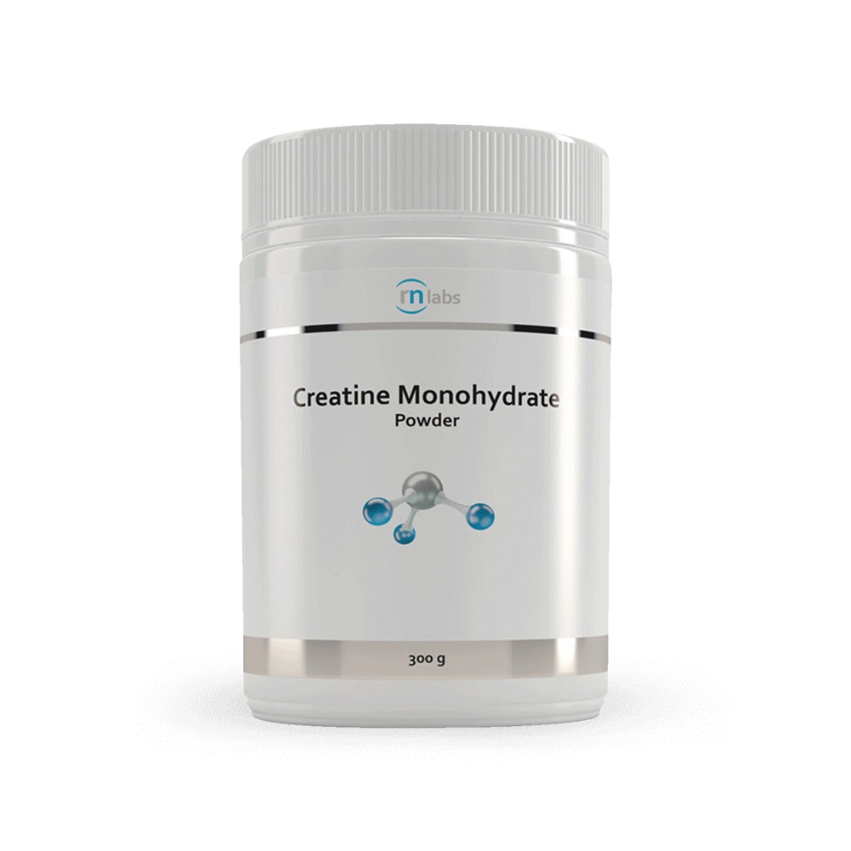 Rn labs Creatine 