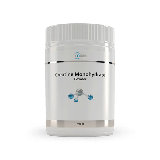Rn labs Creatine 