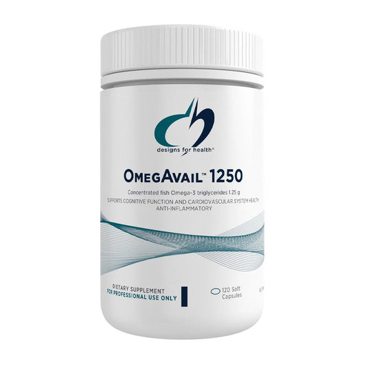 Designs_For_Health_OmegAvail1250