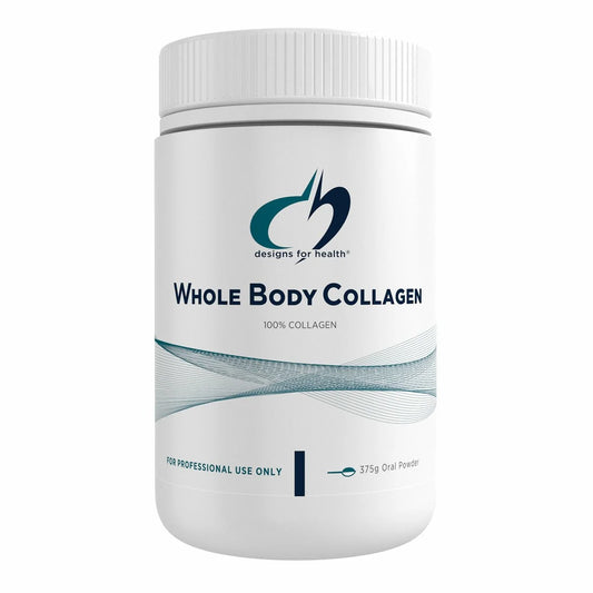 DFH Whole Body Collagen