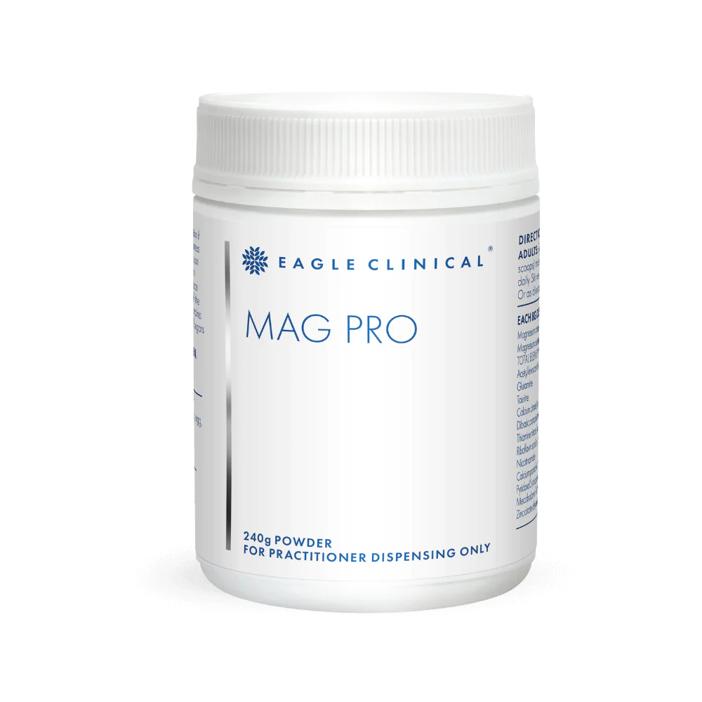 Eagle MagPro