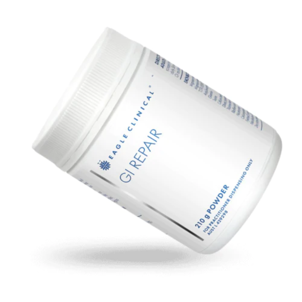 Eagle Clinical GI Repair 210g