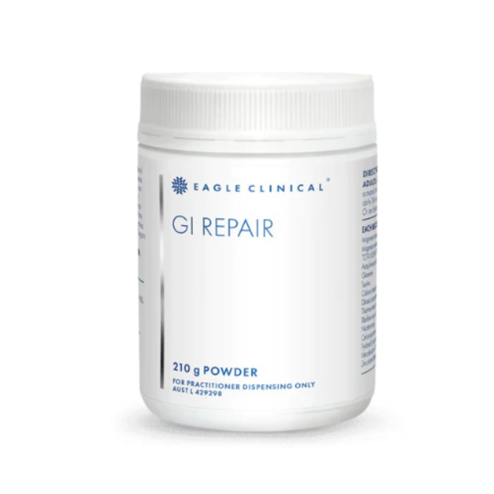Eagle Clinical GI Repair 210g