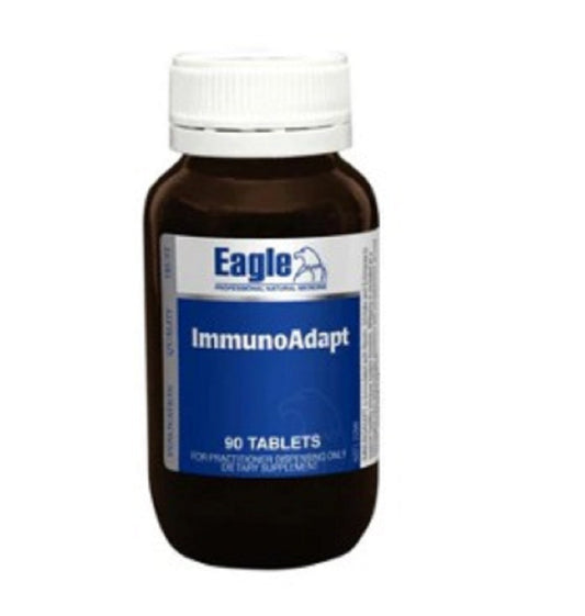 Eagle Immuno Adapt 90 Tablets