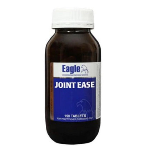Eagle Joint Ease 150 Tablets
