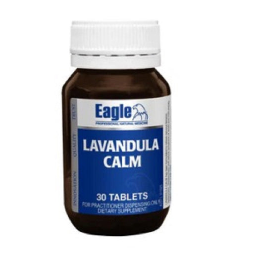 Eagle Lavandula Calm 