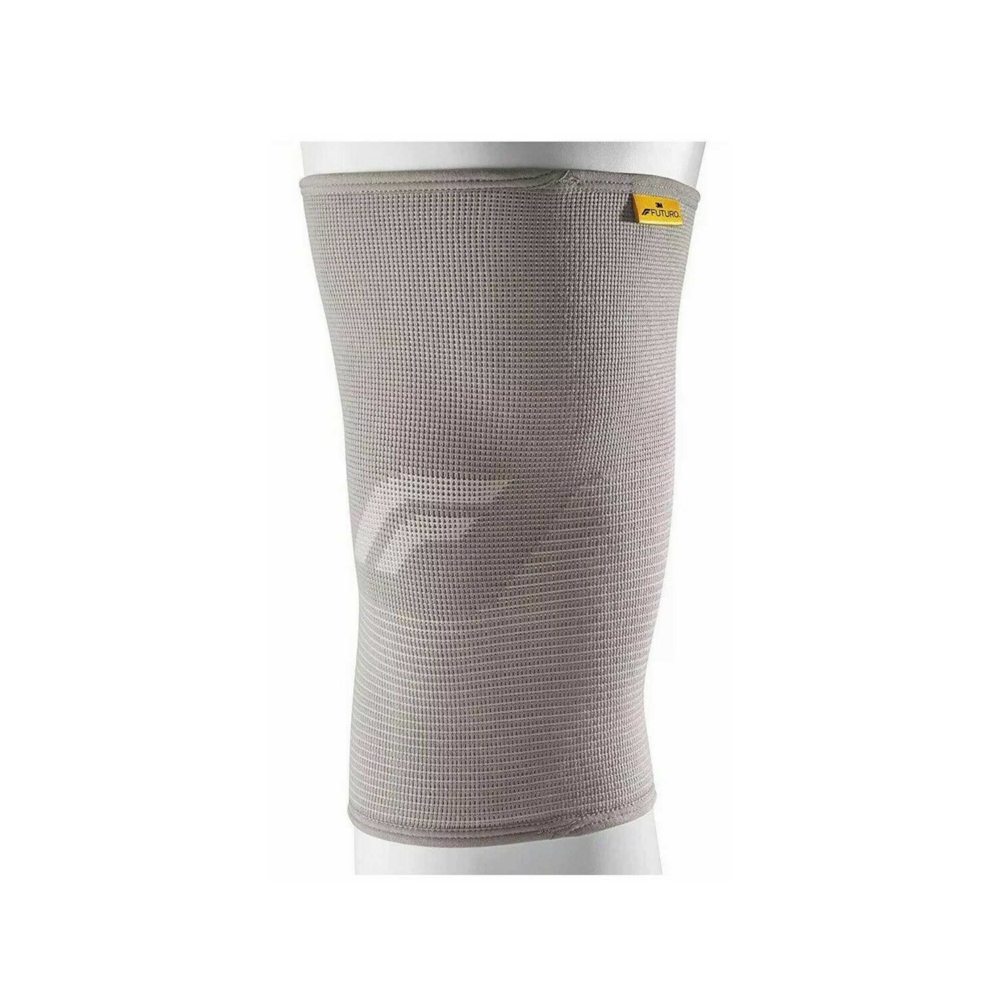 Futuro Comfort Knee Support 76589ENR Medium