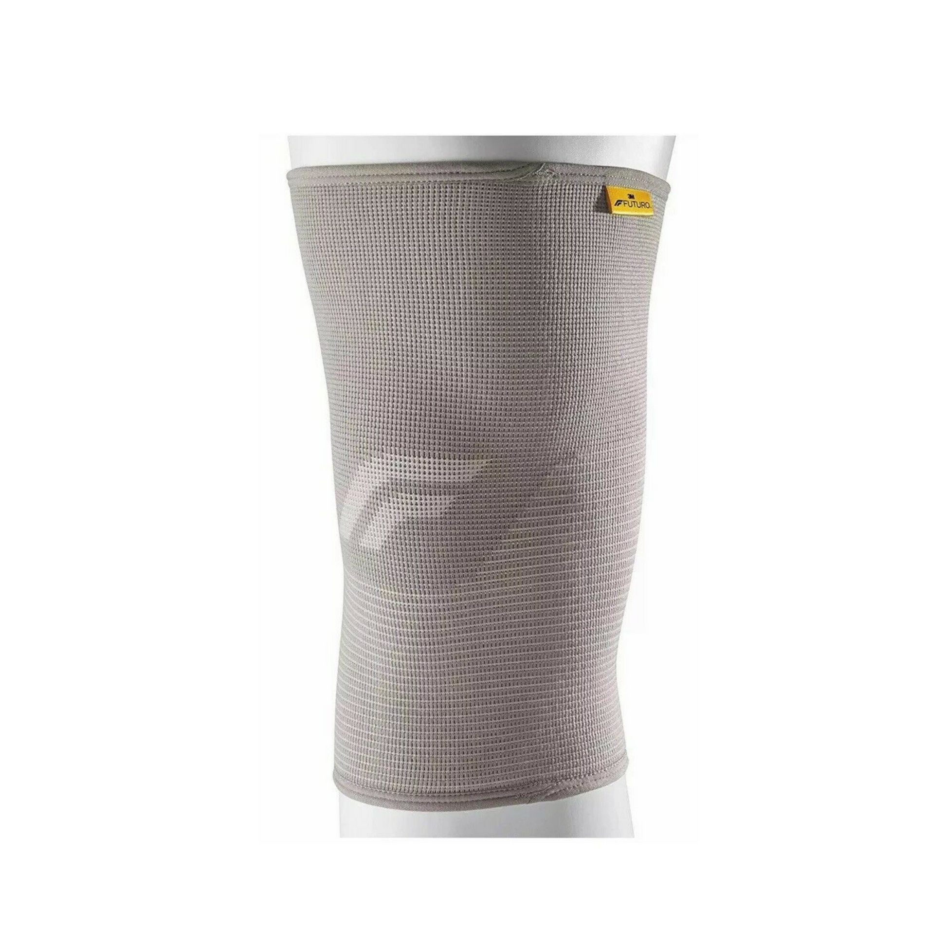 Futuro Comfort Knee Support 76589ENR X-Large
