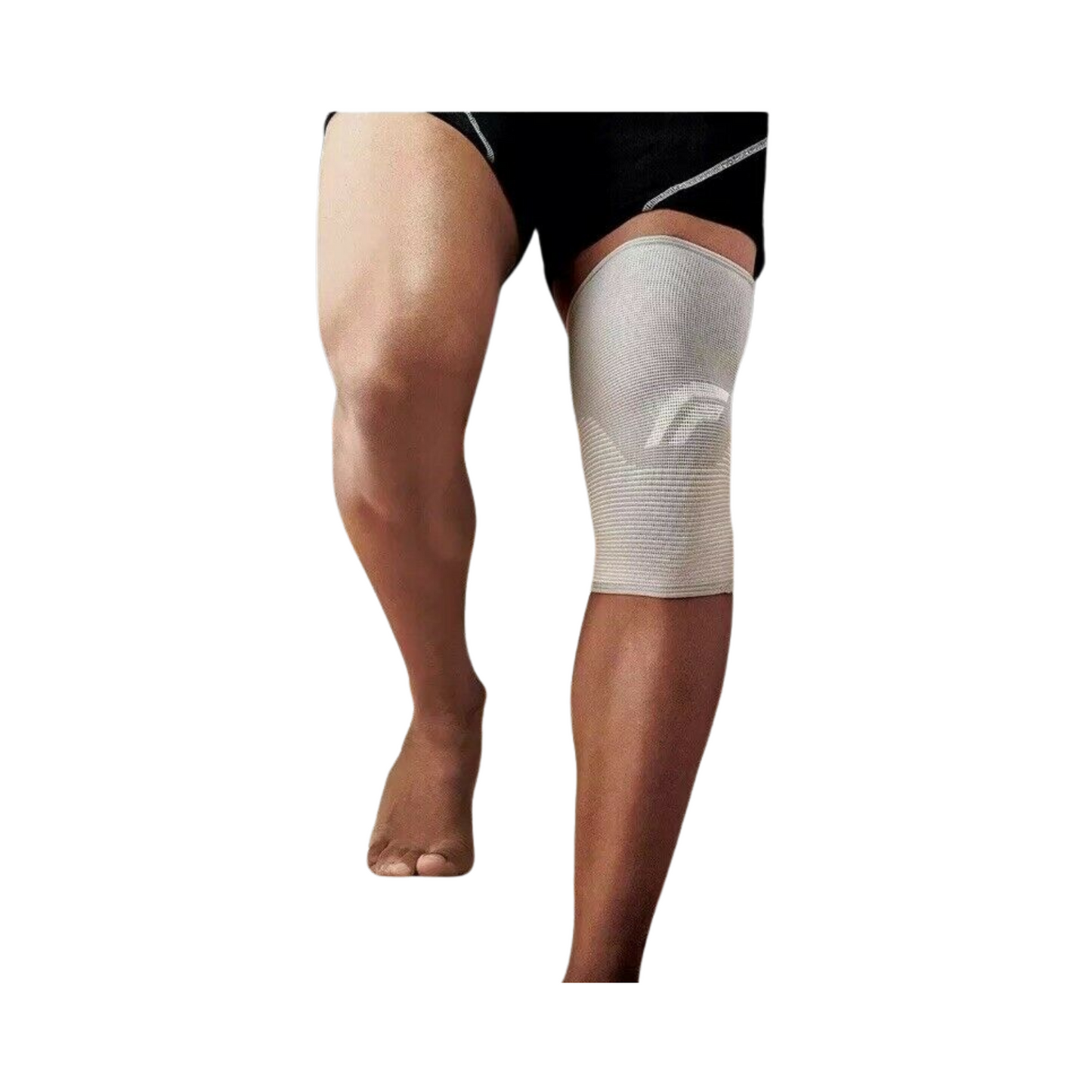 Futuro Comfort Knee Support 76589ENR Medium