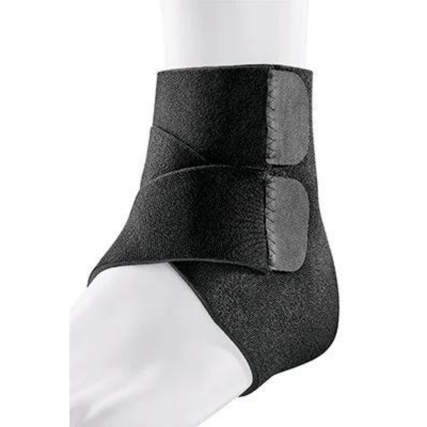 Futuro Performance Ankle Support 48635ENR Adjustable