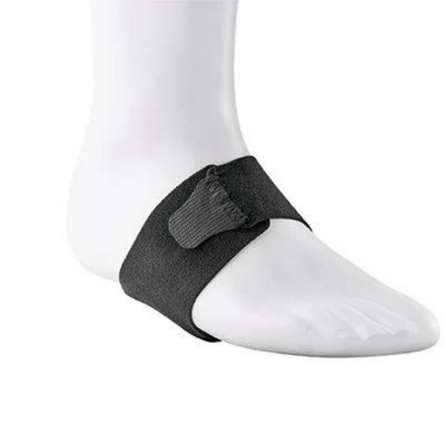 Futuro Therapeutic Arch Support 48510EN, Adjustable