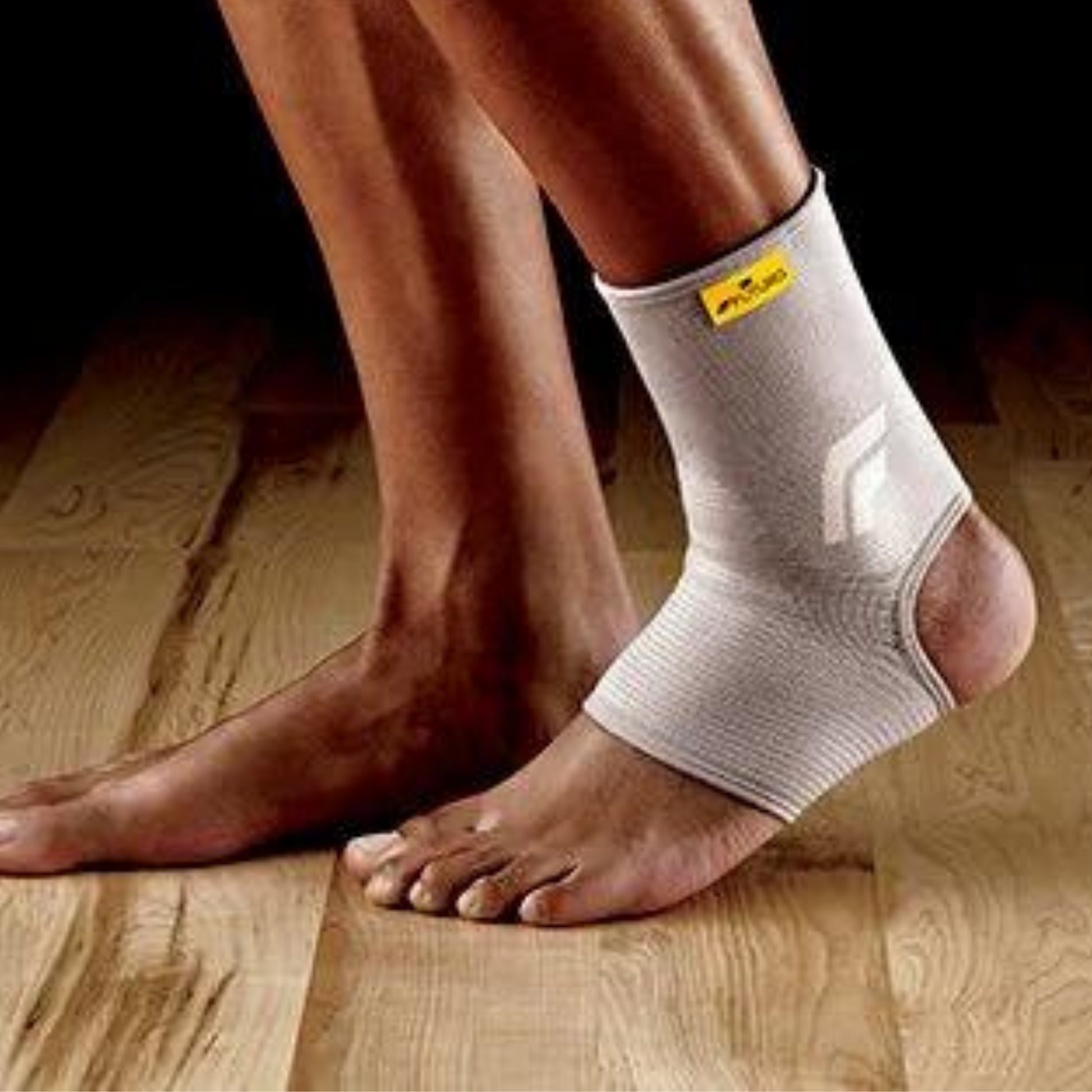 Futuro Comfort Ankle Support 76581ENR Small