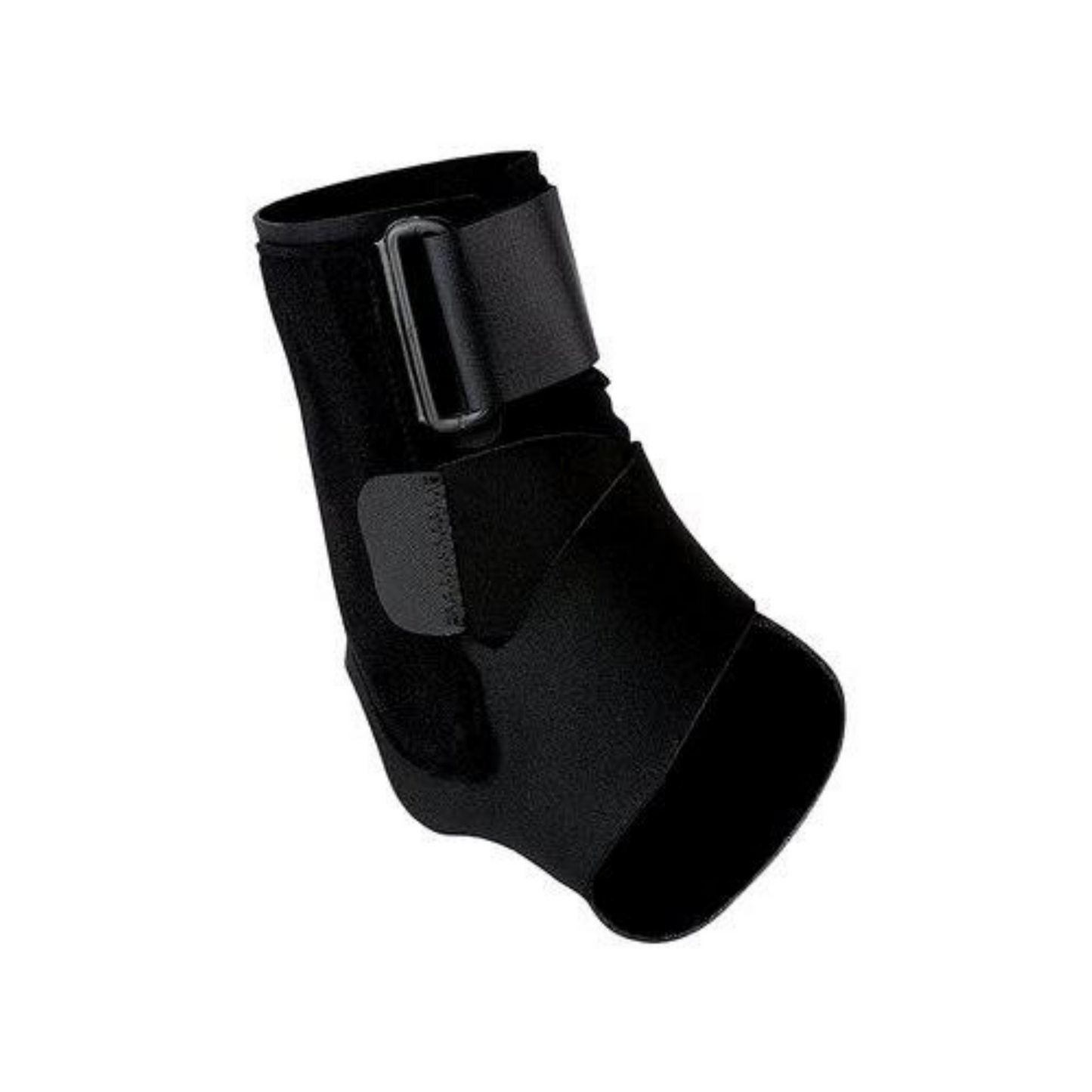 Futuro Performance Ankle Stabilizer 46645ENR Adjustable