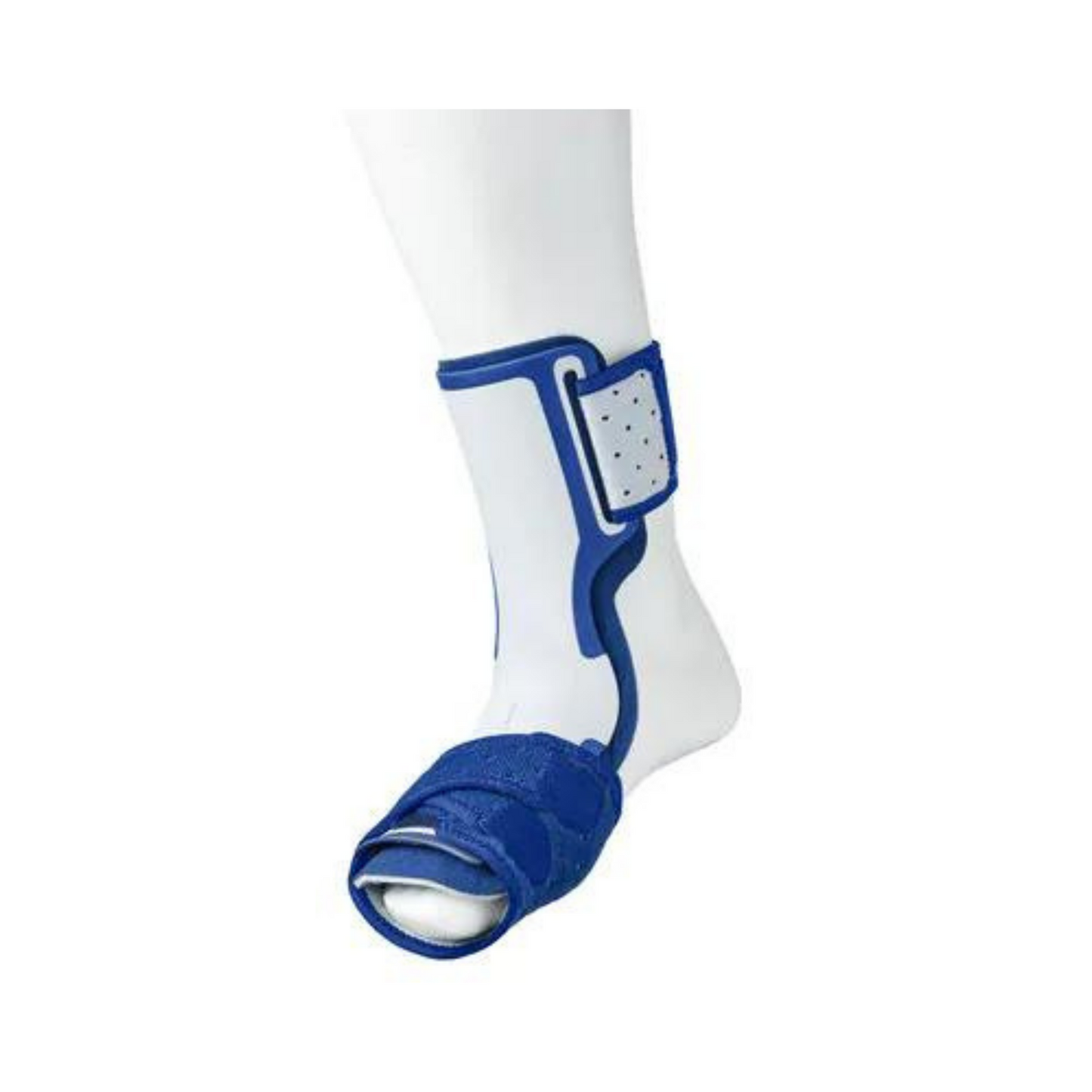 Futuro Plantar Fasciitis Night Support 48507ENR Adjustable