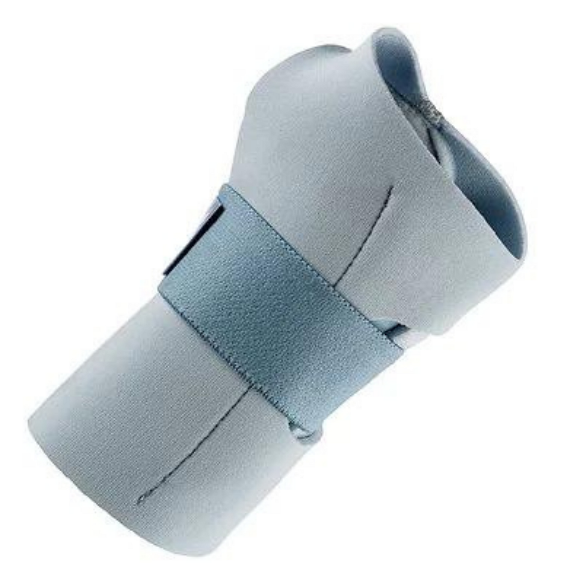 Futuro For Her Wrist Brace 95346ENR Right Hand Adjustable