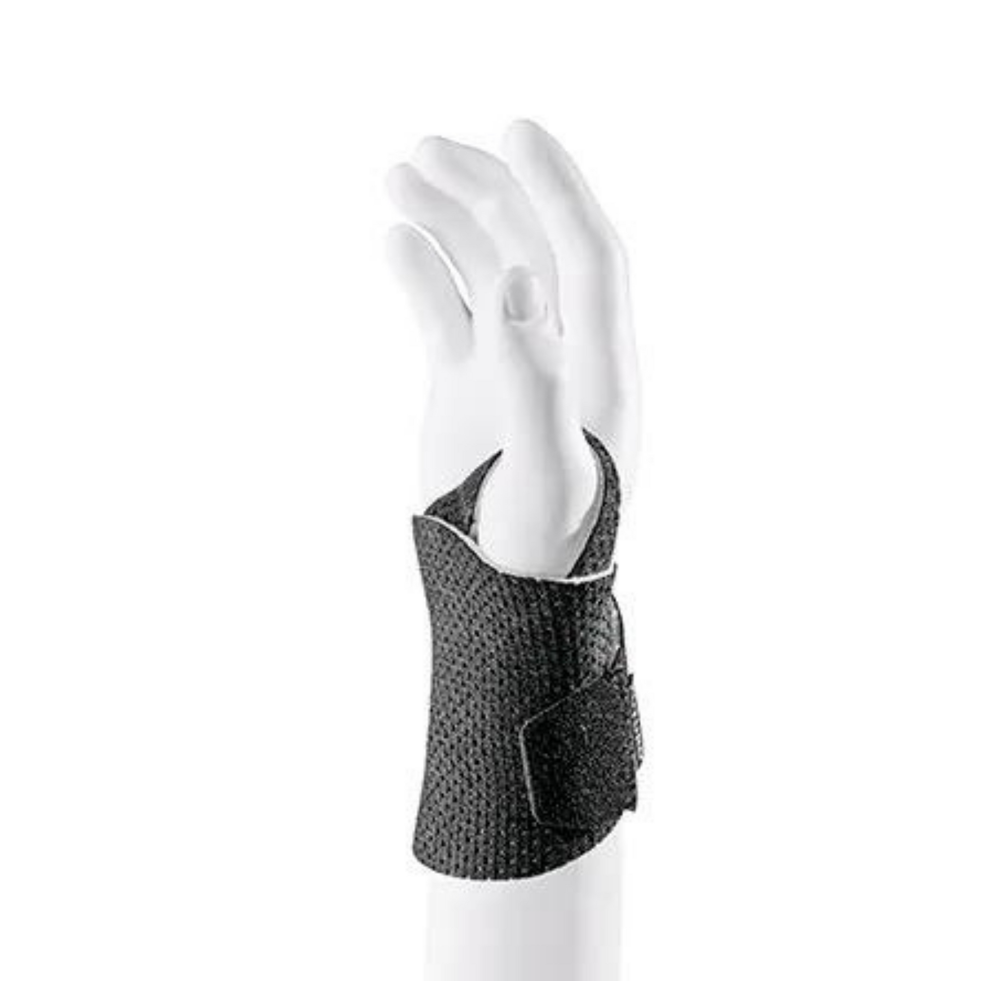 Futuro Performance Comfort Wrist Support 01036ENR Adjustable