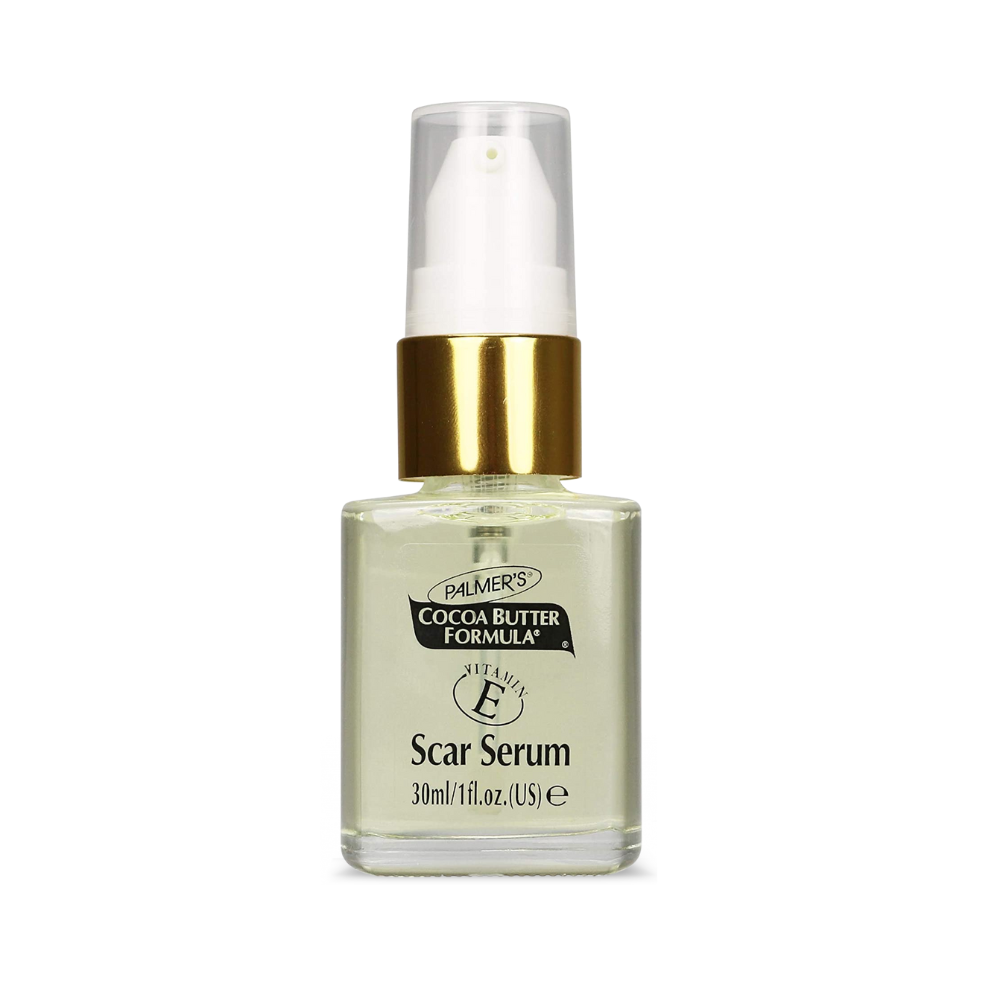 Palmers Scar Serum 30ml