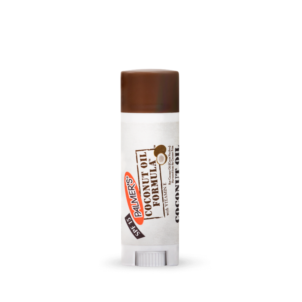 Palmers Coconut Oil Formula Lip Balm 4g