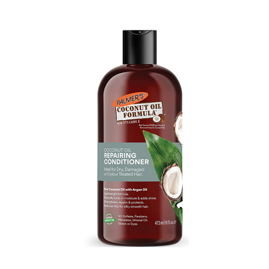 Palmer's Coconut Oil Repairing Conditioner 473ml