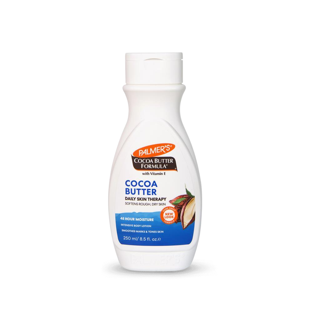 Palmer's Cocoa Butter Body Lotion 250ml