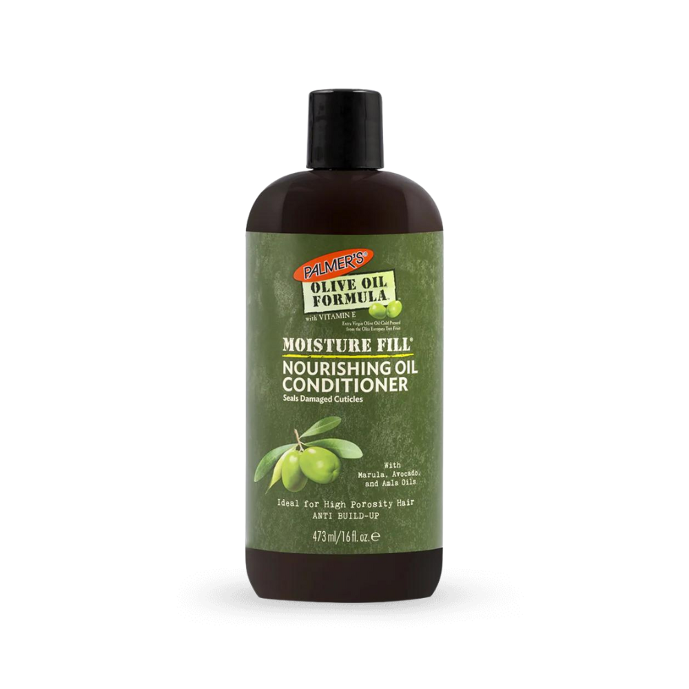 Palmer's Olive Oil Moisture Fill Conditioner 473ml