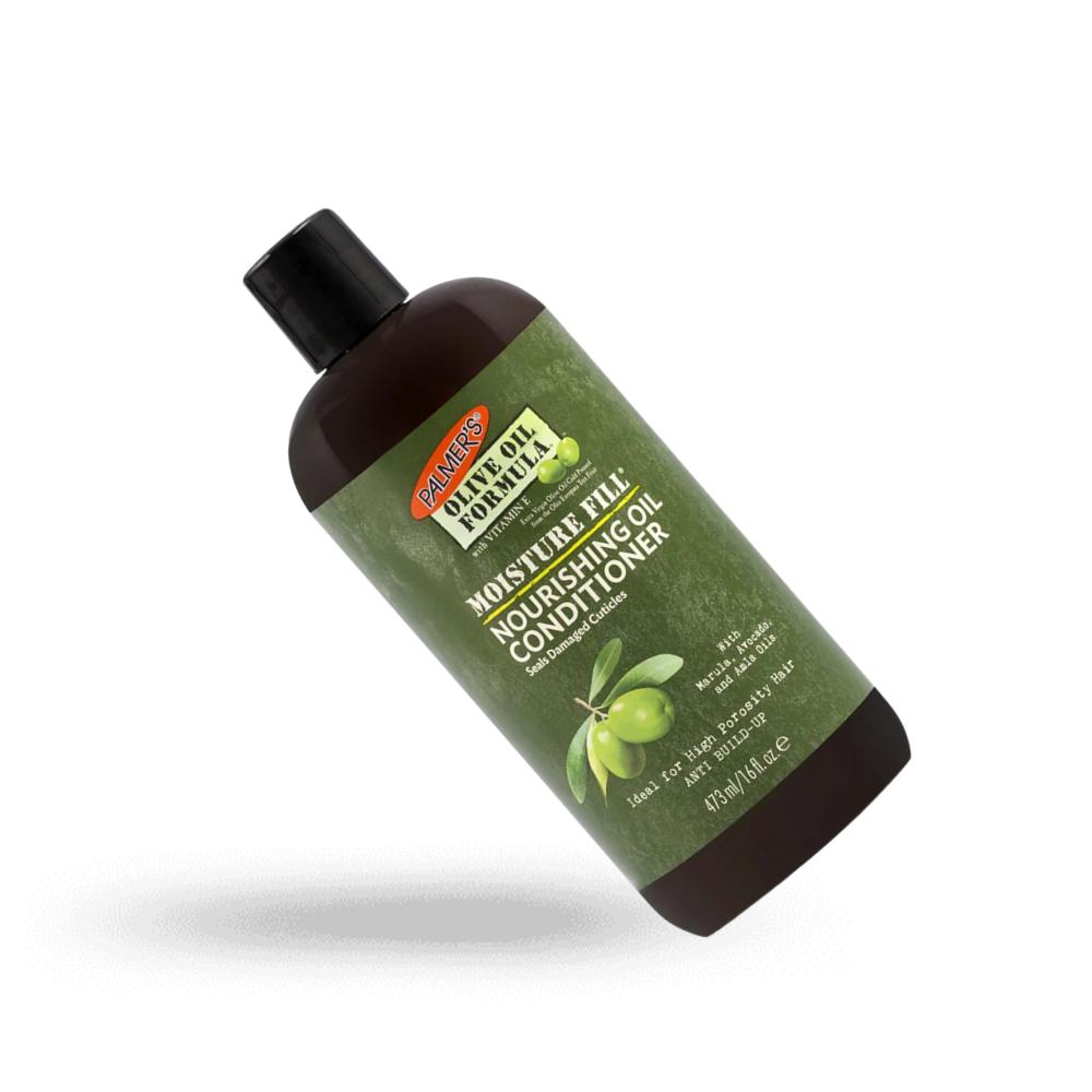 Palmer's Olive Oil Moisture Fill Conditioner 473ml