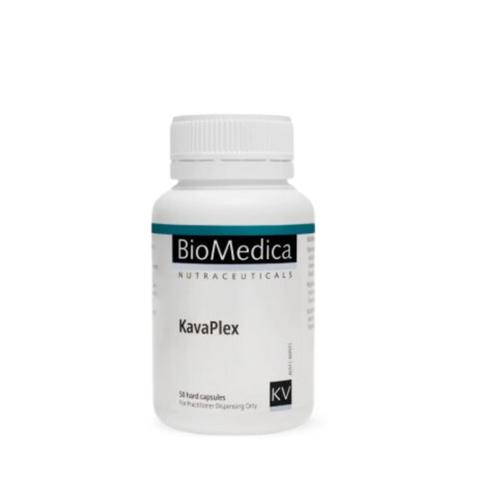 BioMedica KavaPlex 50c