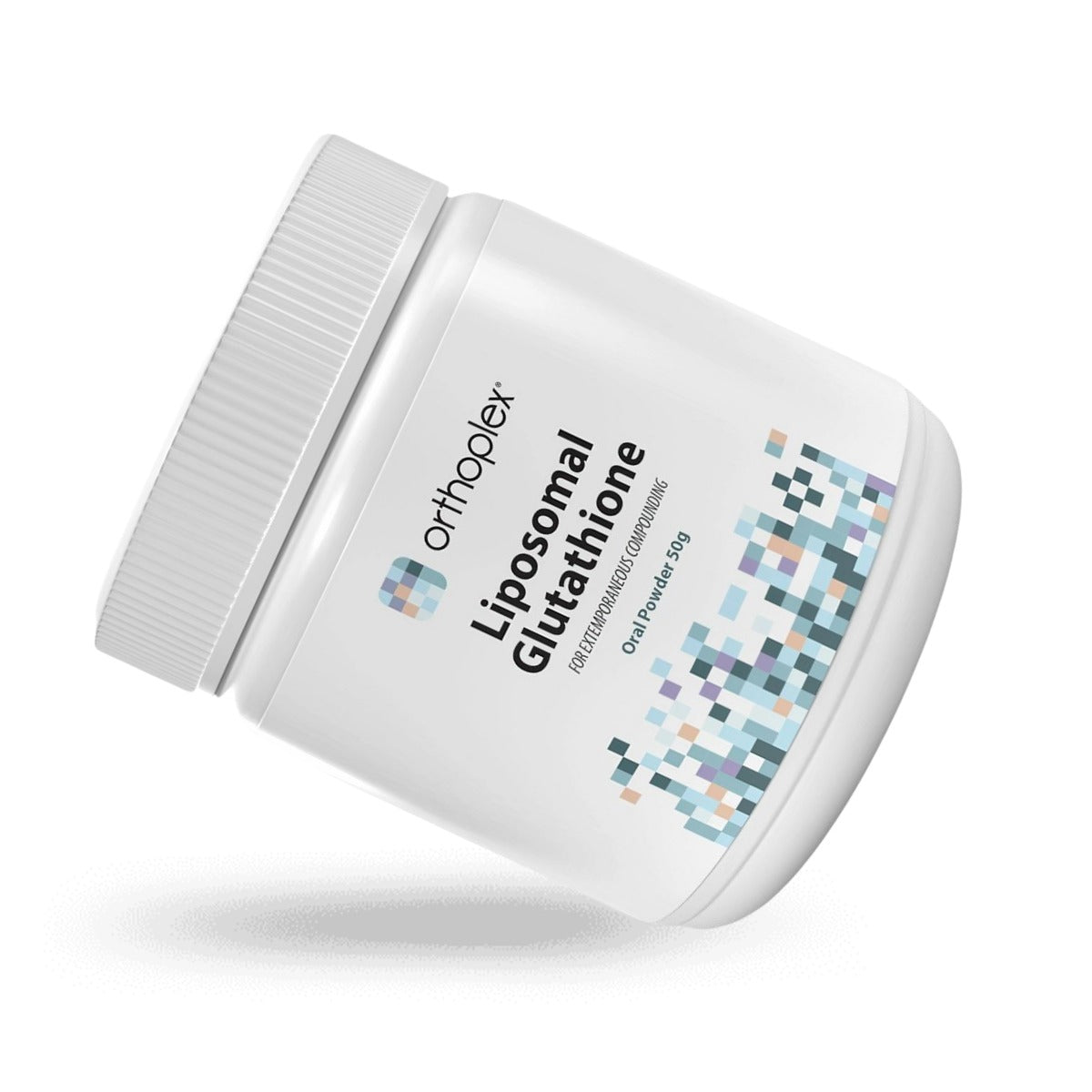 Orthoplex Liposomal Glutathione 40 gr