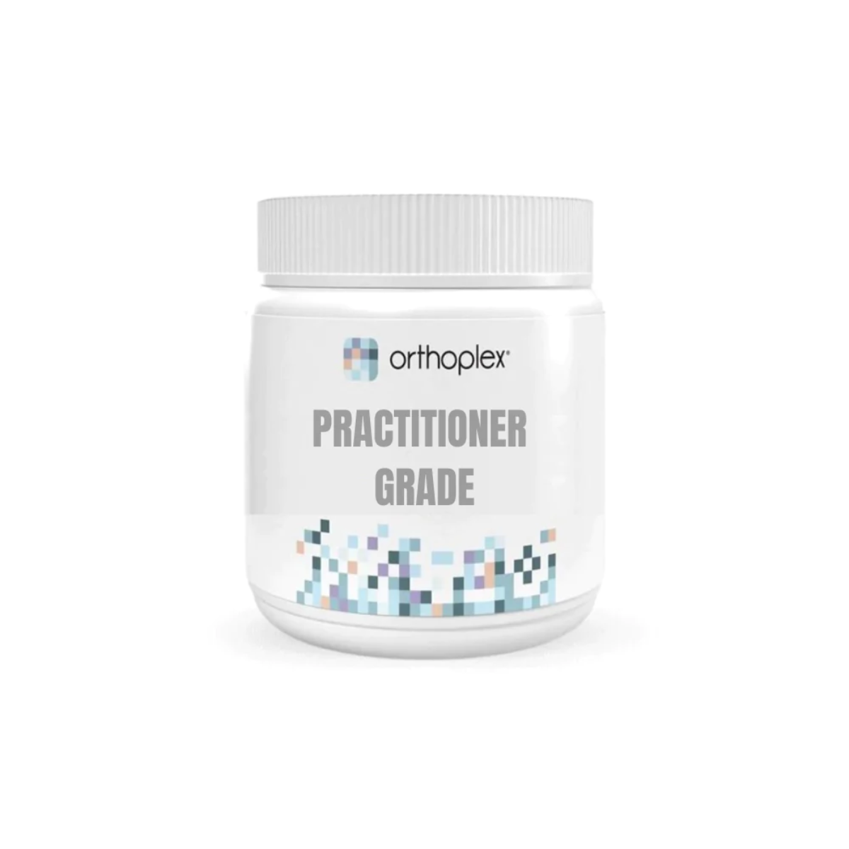Orthoplex White MagCalm 420g