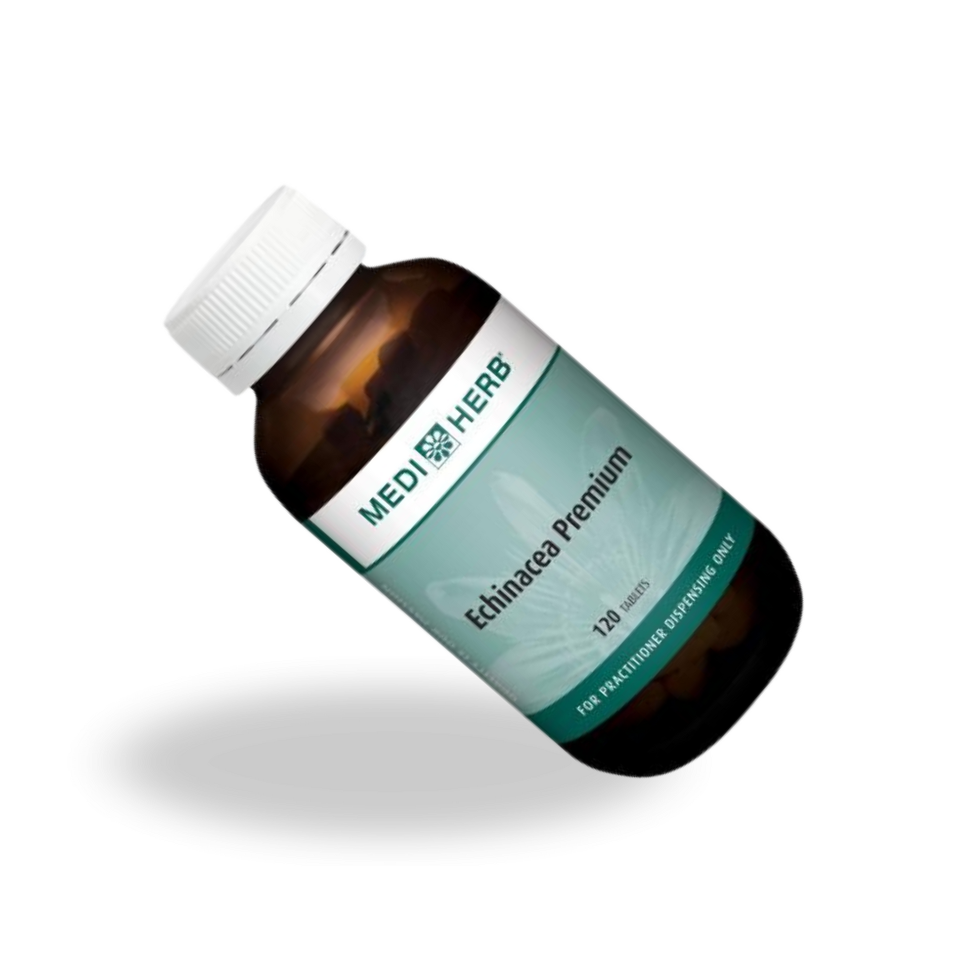 MediHerb Echinacea Premium 
