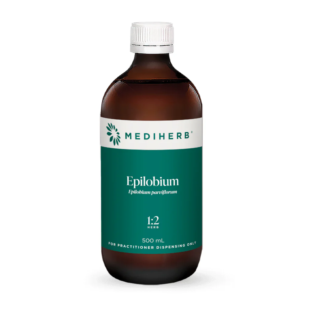 MediHerb Epilobium