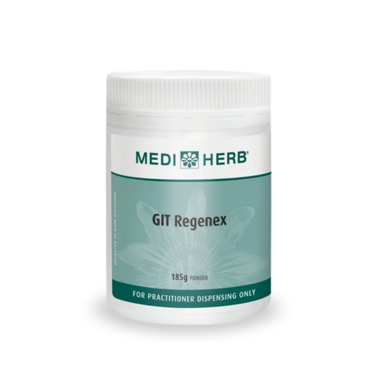 MediHerb GIT Regenex 