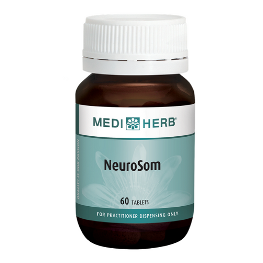 Mediherb NeuroSom 
