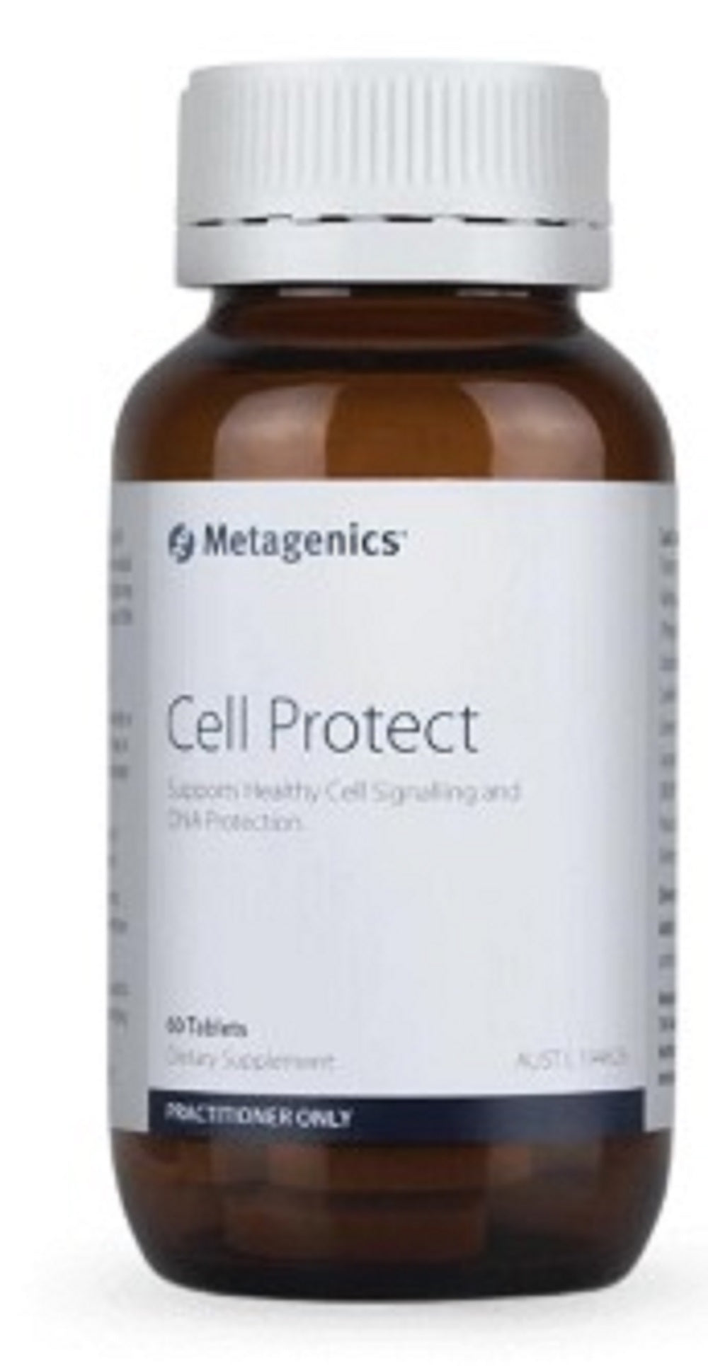 Metagenics Cell Protect 60 Tablets