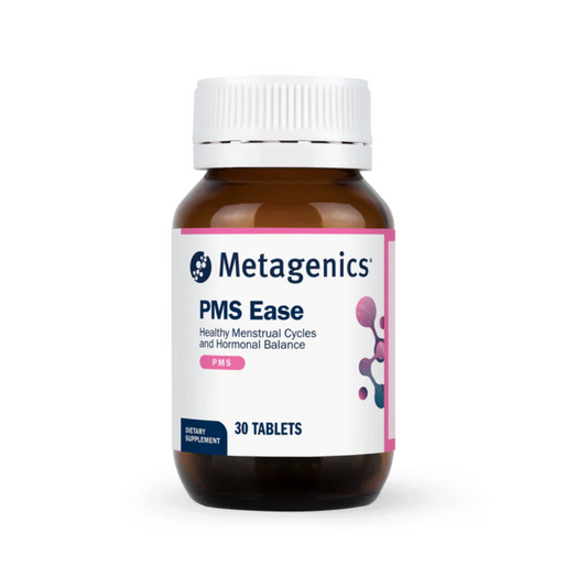 Metagenics PMS Ease 