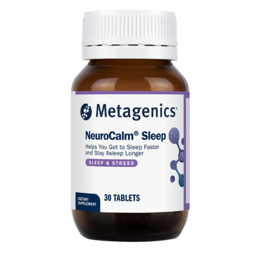  NeuroCalm Sleep