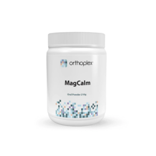 Orthoplex MagCalm 210g