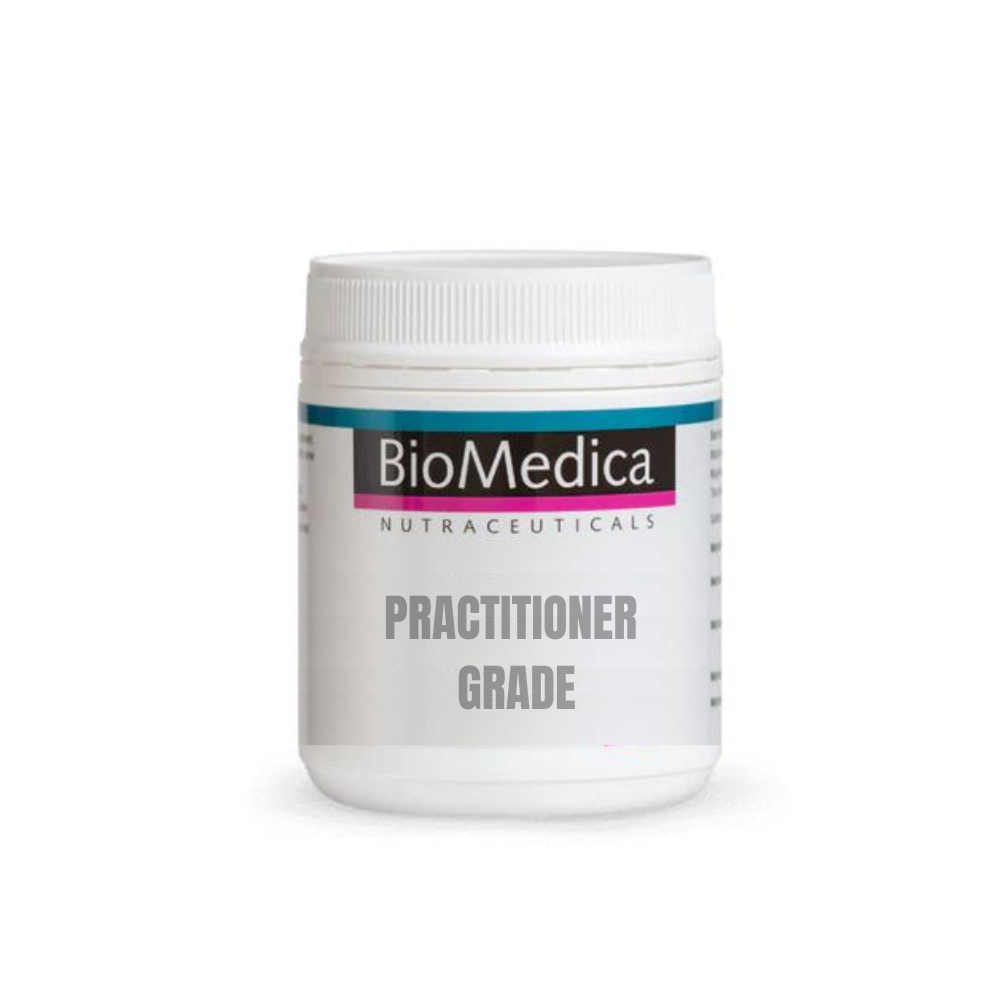 BioMedica Imrex 60 Capsules