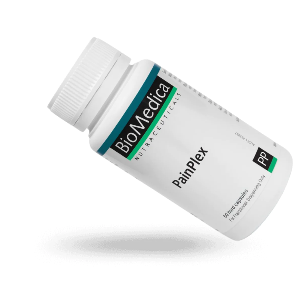BioMedica PainPlex 