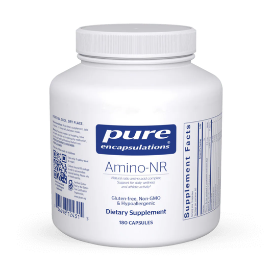 Pure Encapsulations Amino-NR 