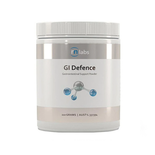 RN Labs GI Defence 
