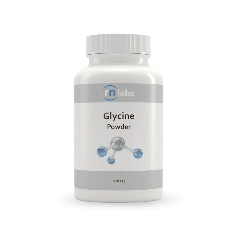 RN Labs Glycine 