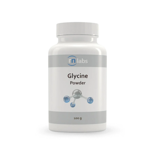 RN Labs Glycine 